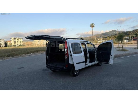 HATASIZ BOYASIZ 130 BİNDE KM KREDİ KARTINA 12 TAKSİT