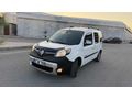 HATASIZ BOYASIZ 130 BİNDE KM KREDİ KARTINA 12 TAKSİT