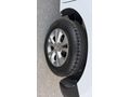 HATASIZ BOYASIZ 130 BİNDE KM KREDİ KARTINA 12 TAKSİT