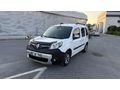 HATASIZ BOYASIZ 130 BİNDE KM KREDİ KARTINA 12 TAKSİT