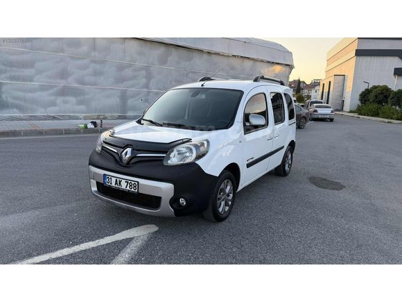 HATASIZ BOYASIZ 130 BİNDE KM KREDİ KARTINA 12 TAKSİT