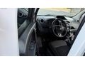 HATASIZ BOYASIZ 130 BİNDE KM KREDİ KARTINA 12 TAKSİT