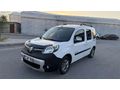 HATASIZ BOYASIZ 130 BİNDE KM KREDİ KARTINA 12 TAKSİT