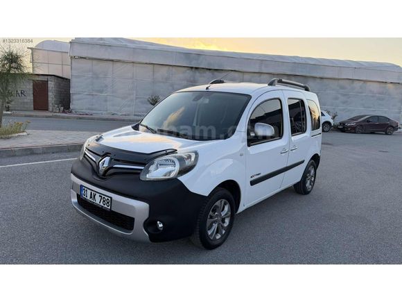 HATASIZ BOYASIZ 130 BİNDE KM KREDİ KARTINA 12 TAKSİT