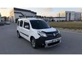 HATASIZ BOYASIZ 130 BİNDE KM KREDİ KARTINA 12 TAKSİT