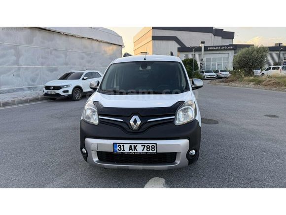 HATASIZ BOYASIZ 130 BİNDE KM KREDİ KARTINA 12 TAKSİT