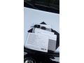 HATASIZ BOYASIZ 130 BİNDE KM KREDİ KARTINA 12 TAKSİT