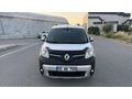 HATASIZ BOYASIZ 130 BİNDE KM KREDİ KARTINA 12 TAKSİT
