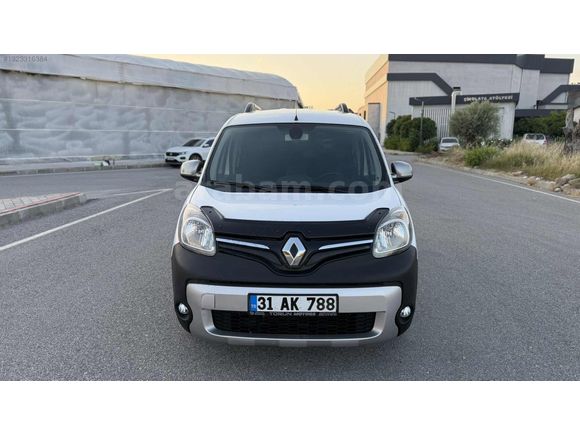 HATASIZ BOYASIZ 130 BİNDE KM KREDİ KARTINA 12 TAKSİT