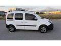 HATASIZ BOYASIZ 130 BİNDE KM KREDİ KARTINA 12 TAKSİT
