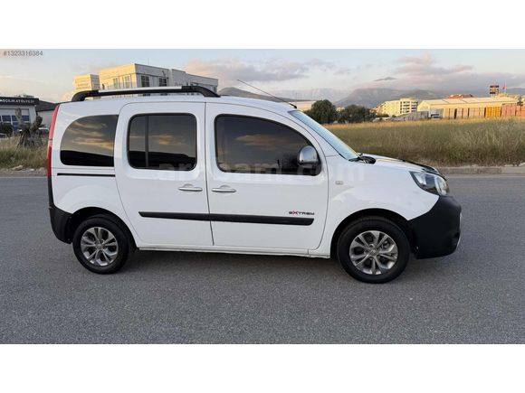 HATASIZ BOYASIZ 130 BİNDE KM KREDİ KARTINA 12 TAKSİT