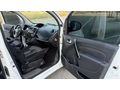 HATASIZ BOYASIZ 130 BİNDE KM KREDİ KARTINA 12 TAKSİT