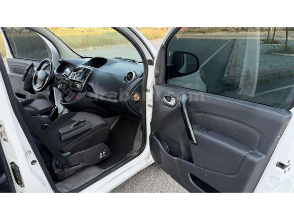 HATASIZ BOYASIZ 130 BİNDE KM KREDİ KARTINA 12 TAKSİT