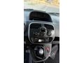 HATASIZ BOYASIZ 130 BİNDE KM KREDİ KARTINA 12 TAKSİT