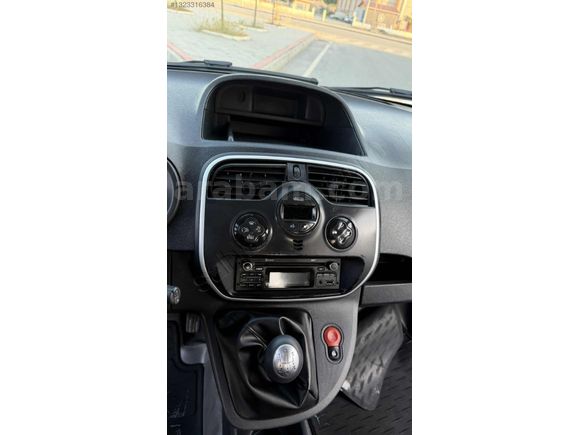 HATASIZ BOYASIZ 130 BİNDE KM KREDİ KARTINA 12 TAKSİT