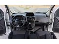 HATASIZ BOYASIZ 130 BİNDE KM KREDİ KARTINA 12 TAKSİT