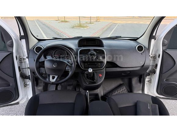 HATASIZ BOYASIZ 130 BİNDE KM KREDİ KARTINA 12 TAKSİT