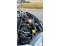 HATASIZ BOYASIZ 130 BİNDE KM KREDİ KARTINA 12 TAKSİT