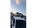 HATASIZ BOYASIZ 130 BİNDE KM KREDİ KARTINA 12 TAKSİT