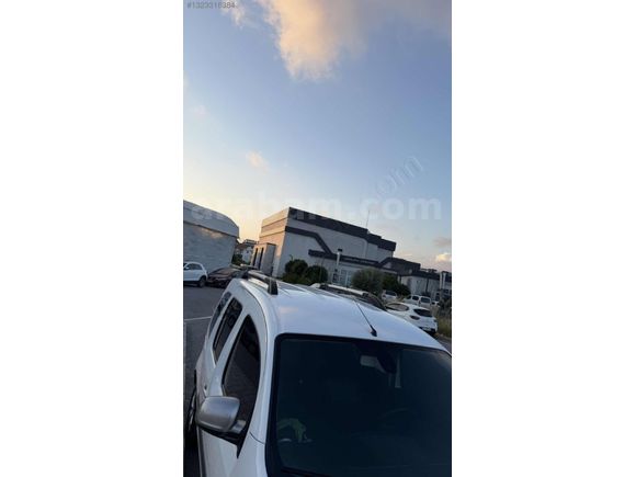 HATASIZ BOYASIZ 130 BİNDE KM KREDİ KARTINA 12 TAKSİT