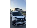 HATASIZ BOYASIZ 130 BİNDE KM KREDİ KARTINA 12 TAKSİT