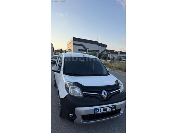 HATASIZ BOYASIZ 130 BİNDE KM KREDİ KARTINA 12 TAKSİT