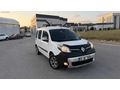 HATASIZ BOYASIZ 130 BİNDE KM KREDİ KARTINA 12 TAKSİT