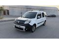 HATASIZ BOYASIZ 130 BİNDE KM KREDİ KARTINA 12 TAKSİT