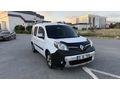 HATASIZ BOYASIZ 130 BİNDE KM KREDİ KARTINA 12 TAKSİT
