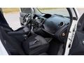 HATASIZ BOYASIZ 130 BİNDE KM KREDİ KARTINA 12 TAKSİT