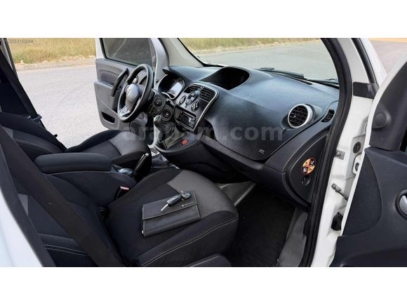 HATASIZ BOYASIZ 130 BİNDE KM KREDİ KARTINA 12 TAKSİT