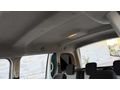 HATASIZ BOYASIZ 130 BİNDE KM KREDİ KARTINA 12 TAKSİT