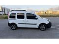 HATASIZ BOYASIZ 130 BİNDE KM KREDİ KARTINA 12 TAKSİT