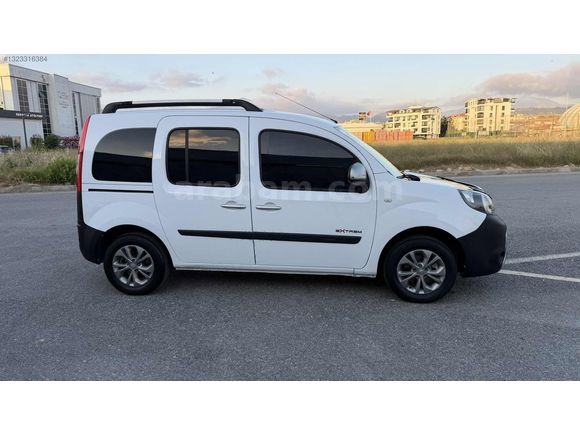 HATASIZ BOYASIZ 130 BİNDE KM KREDİ KARTINA 12 TAKSİT
