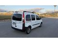 HATASIZ BOYASIZ 130 BİNDE KM KREDİ KARTINA 12 TAKSİT
