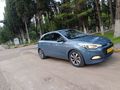 Ayd auto dan İ20