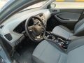 Ayd auto dan İ20