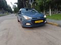 Ayd auto dan İ20