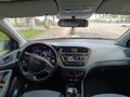 Ayd auto dan İ20