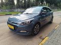 Ayd auto dan İ20