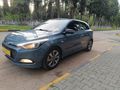 Ayd auto dan İ20
