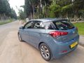 Ayd auto dan İ20