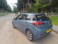 Ayd auto dan İ20