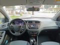 Ayd auto dan İ20