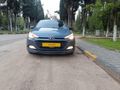 Ayd auto dan İ20