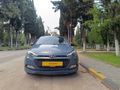 Ayd auto dan İ20