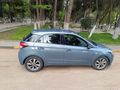 Ayd auto dan İ20