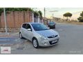 HYUNDAİ İ 20 1.4 CRDİ STYLE PAKET EN DOLUSU