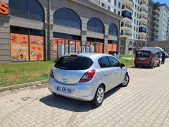 Sahibinden Opel Corsa 1.3 CDTI Essentia 2014 Model  171.000 km Gri (metalik)