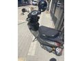 Sahibinden Kuba Space 50 max